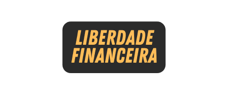 LIBERDADE FINANCEIRA